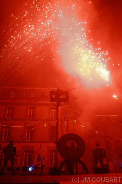 Diapositive suivante